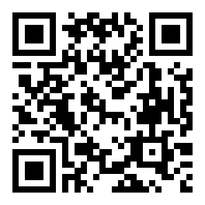 我的世界地下城二维码