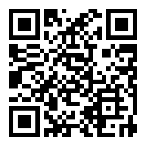 漫威未来之战中文版二维码