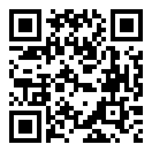 真实驾驶车祸模拟器二维码