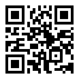 珍妮的农场无限体力版二维码