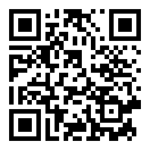 太空大乱斗二维码