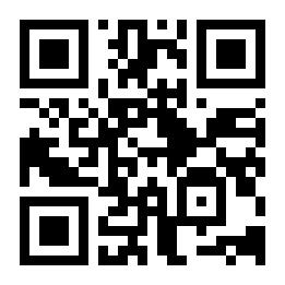 kirikiri2模拟器1.3.9二维码