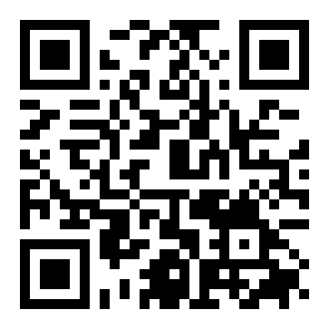 球球破碎机二维码