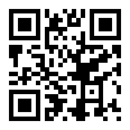 会动的壁纸二维码