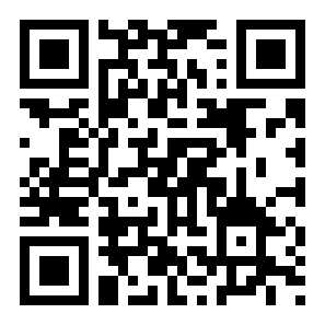 美味餐厅经营二维码