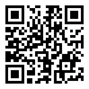 不可思议魔塔二维码