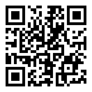 喵上漫画2.0版去更新二维码