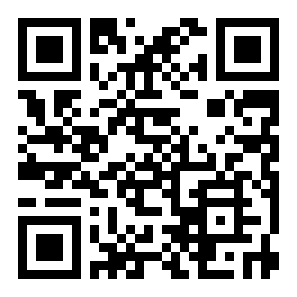 毒蛇影院电视剧二维码