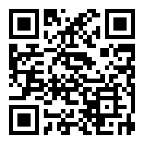 智慧小组件二维码