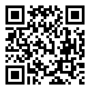 阿瑞斯病毒内置作弊菜单二维码