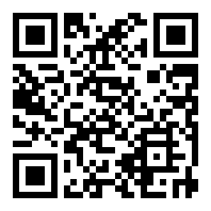 赛车激情狂飙二维码