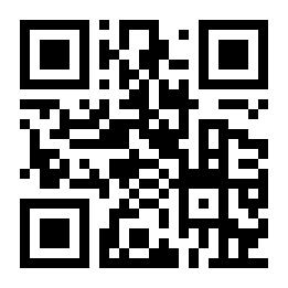 草莓小说二维码