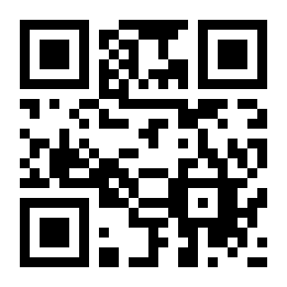 夏阳小说网在线二维码