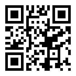 纸嫁衣3鸳鸯债二维码