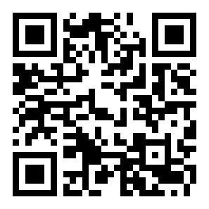 番茄小说赚钱免费版二维码