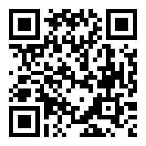 子弹力量中文版二维码