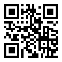 爱永远直播二维码