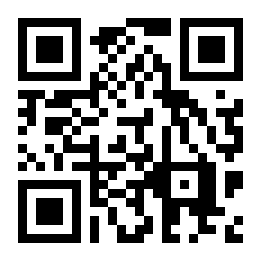 追伴影视二维码