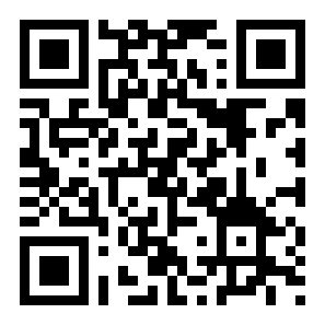 我的身材一级棒二维码