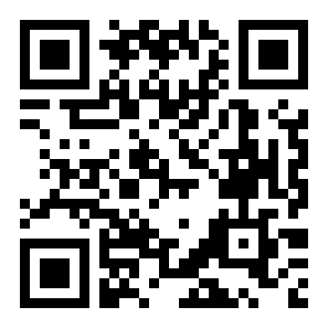 死亡之影黑暗骑士内置菜单二维码