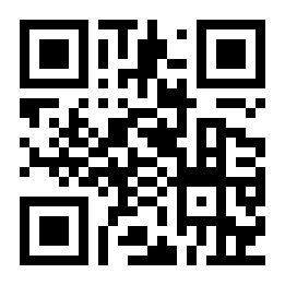 咪咕直播2024最新版二维码