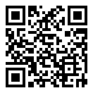 不停云厨二维码