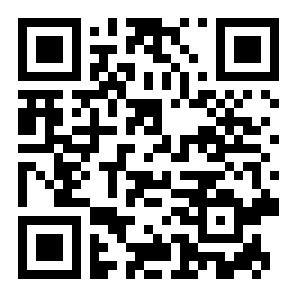 空战太平洋二维码