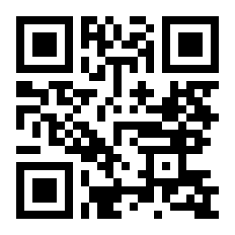 与鬼共生的小镇僵尸模式二维码