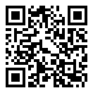 殖民地生存汉化版二维码