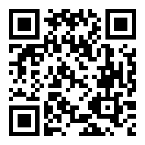 透明动态壁纸二维码