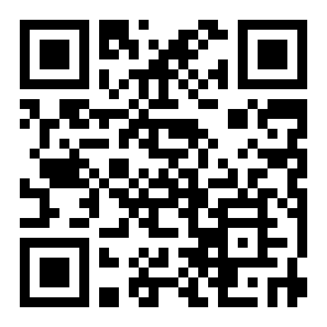 迷你香肠世界二维码