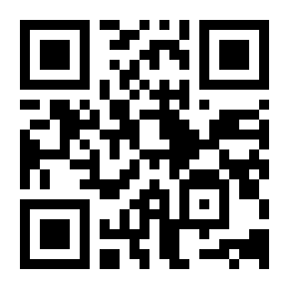 多姿摄影二维码