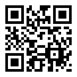 丝瓜影视全新地址二维码