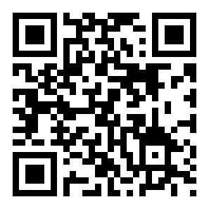 一点知识二维码