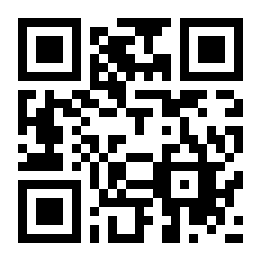 花千骨赵丽颖代言手游最新版二维码