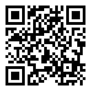 开间小店无限金币内置修改器版二维码