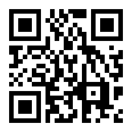 智慧沃家安卓版二维码