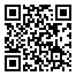 萌宠动物翻译器二维码