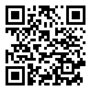 宇宙工具箱解锁会员版二维码