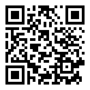 超级点击器去时长限制版二维码