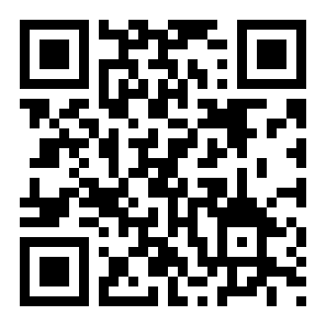 木头冲冲冲二维码