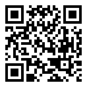 超级救火队2下载中文版二维码