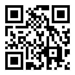 球球传说二维码