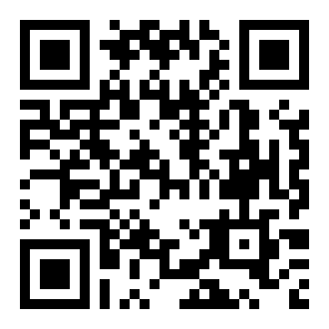 砰砰小法师二维码