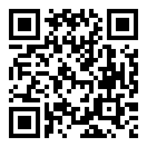 优化管家二维码