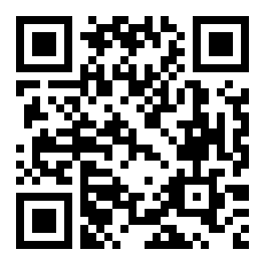 尊畅丰龙英语二维码