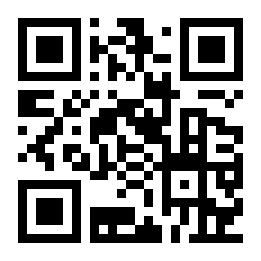 拖拉机小车农场模拟二维码