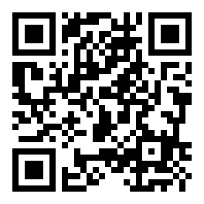 浮浮雷达最新版本二维码