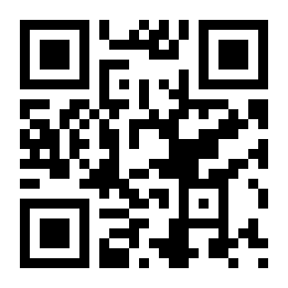 新神曲绿豆动态壁纸二维码