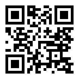 保护公主二维码